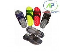 SANDAL EVA E175M